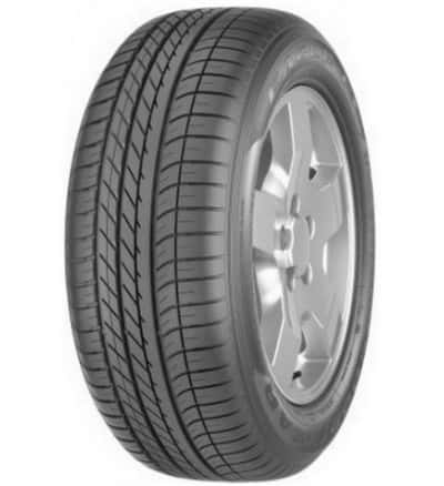 Anvelopa VARA GOODYEAR Eagle f1 asymmetric 2 SUV 265/50R19 110Y XL