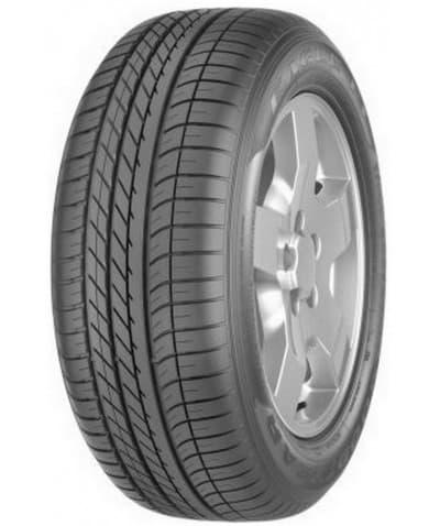 Anvelopa VARA GOODYEAR Eagle f1 asymmetric 2 SUV 265/50R19 110Y XL
