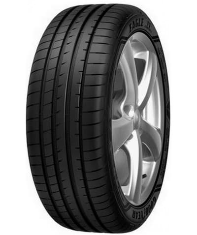 Anvelopa VARA GOODYEAR Eagle f1 asymmetric 3 225/50 R17 98Y RUN FLAT ROF XL