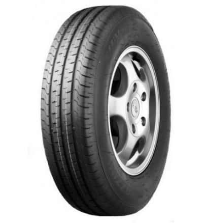 Anvelopa VARA MAZZINI Effivan 175/70R14C 95/93S 6PR