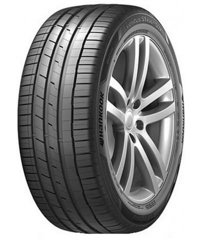Anvelopa VARA HANKOOK Ventus s1 evo3 k127a SUV 275/45R19 108Y XL
