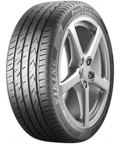 Anvelopa VARA VIKING Protech newgen 215/55 R16 97Y XL