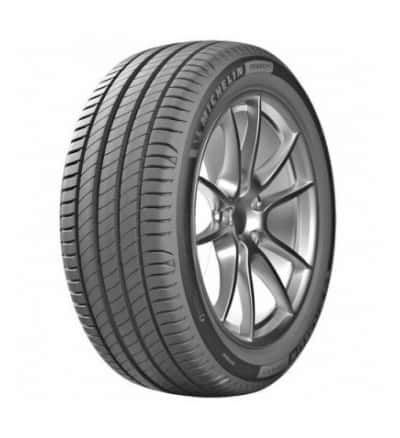 Anvelopa VARA Michelin Primacy 4 185/55R15 82V