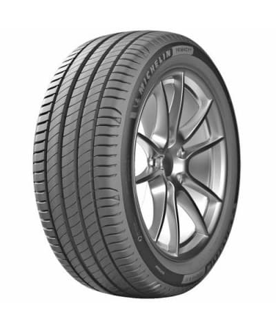 Anvelopa VARA MICHELIN PRIMACY 4 185/55R15 82V