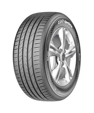 Anvelopa VARA CEAT SportDrive 225/40R18 92Y XL