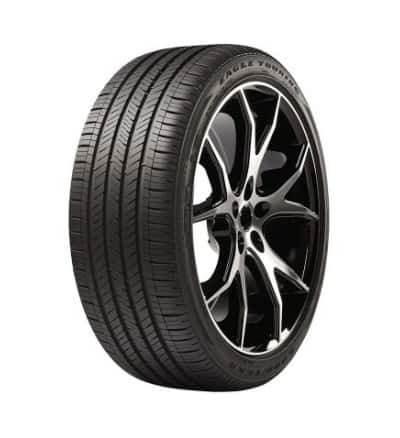 Anvelopa VARA GOODYEAR EAGLE TOURING 235/60R20 108H