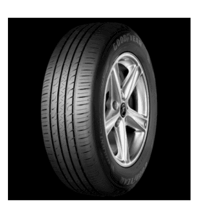 Anvelopa VARA GOODYEAR EFFIGRIP PERF SUV VOL 245/45R19 102V