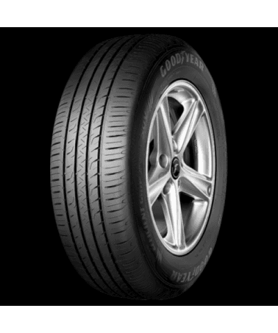 Anvelopa VARA GOODYEAR EFFIGRIP PERF SUV VOL 245/45R19 102V