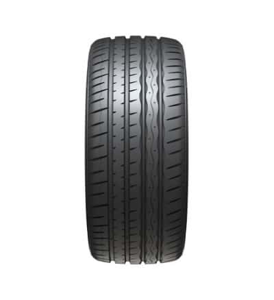 Anvelopa VARA LAUFENN LK03 Z FIT EQ 275/45R19 108Y