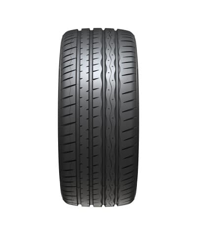 Anvelopa VARA LAUFENN LK03 Z FIT EQ 275/45R19 108Y