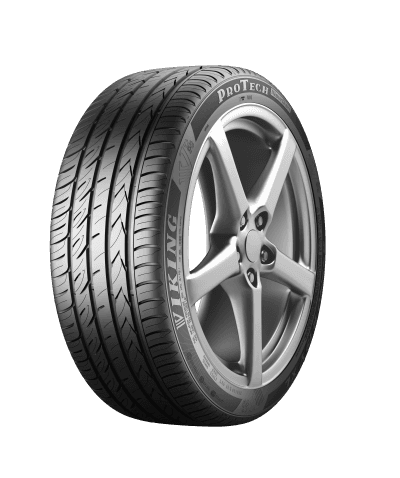 Anvelopa VARA VIKING PROTECH NEWGEN 185/65R15 92T XL