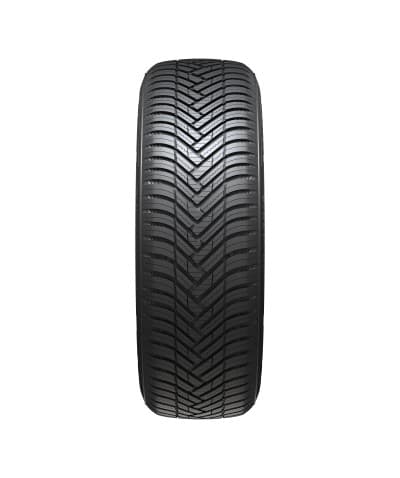 Anvelopa ALL SEASON HANKOOK H750 Kinergy 4S2 225/50R17 98W