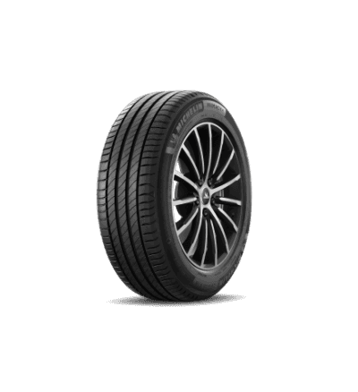 Anvelopa VARA MICHELIN PRIMACY 4+ 205/60R16 92H