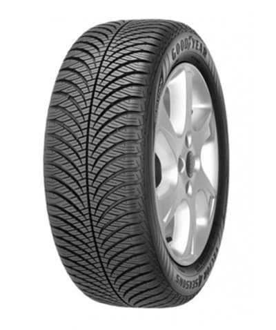 Anvelopa ALL SEASON GOODYEAR VEC 4SEASONS G2 195/55R15 85H