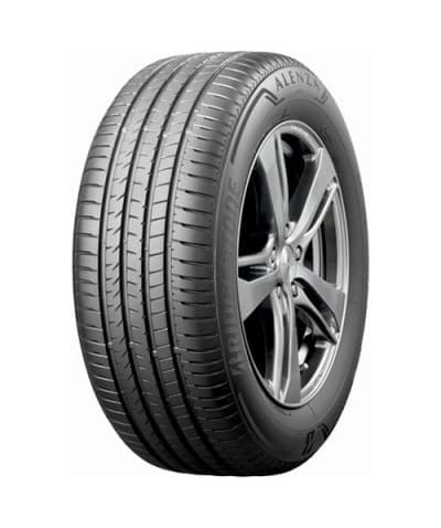 Anvelopa VARA BRIDGESTONE ALENZA 001 225/60R18 100H