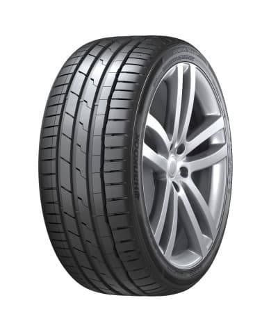 Anvelopa VARA HANKOOK K127 Ventus S1 evo3 *MO 225/55R18 102Y
