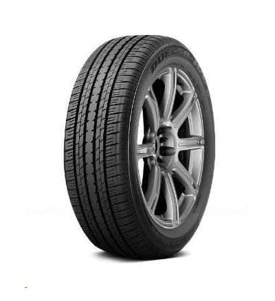 Anvelopa VARA BRIDGESTONE DUELER H/L 33A 235/55R20 102V