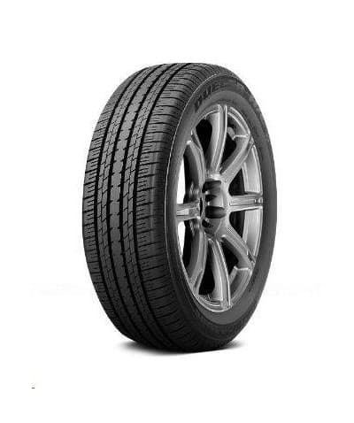 Anvelopa VARA BRIDGESTONE DUELER H/L 33A 235/55R20 102V