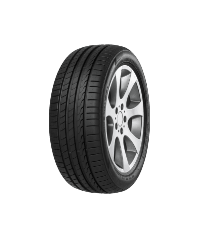 Anvelopa VARA IMPERIAL Ecosport2 245/40R19 98Y XL