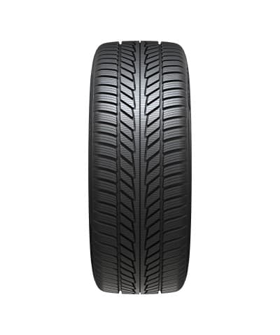 Anvelopa IARNA HANKOOK IW01A iON i*cept SUV 235/60R20 108V