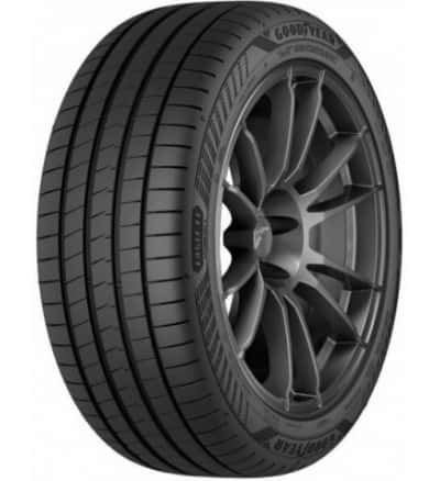 Anvelopa VARA GOODYEAR EAG F1 ASY 6 235/45R19 99Y