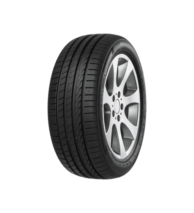 Anvelopa VARA IMPERIAL Ecosport2 245/45R20 103Y XL