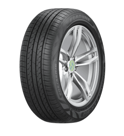 Anvelopa VARA FORTUNE FUNRUN FSR-802 195/65R15 91H
