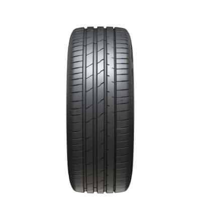 Anvelopa VARA HANKOOK IK01A iON evo SUV 275/35R21 103Y
