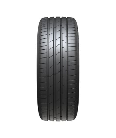 Anvelopa VARA HANKOOK IK01A iON evo SUV 275/35R21 103Y