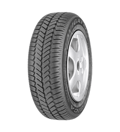 Anvelopa ALL SEASON DEBICA NAVIGATOR 2 165/70R13 79T