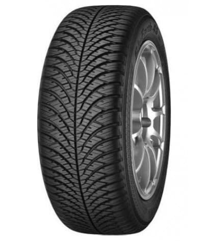 Anvelopa ALL SEASON YOKOHAMA AW21 215/65R17 99V