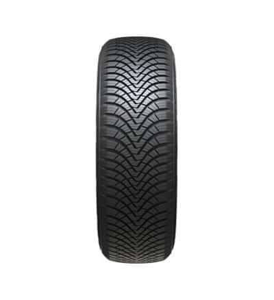 Anvelopa ALL SEASON LAUFENN LH71 G fit 4S 205/55R17 95V