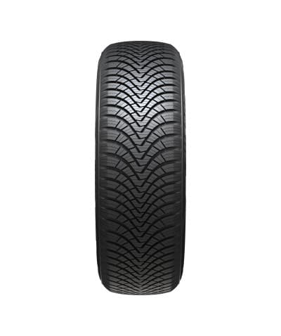 Anvelopa ALL SEASON LAUFENN LH71 G fit 4S 205/55R17 95V