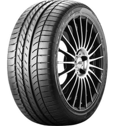 Anvelopa VARA GOODYEAR EAG F1 ASY N0 235/50R17 96Y