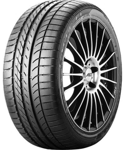 Anvelopa VARA GOODYEAR EAG F1 ASY N0 235/50R17 96Y