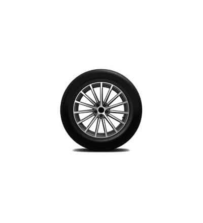 Anvelopa ALL SEASON GOODYEAR EAGLE SPORT 4 SEASONS CARGO 215/75R16C 113/111R