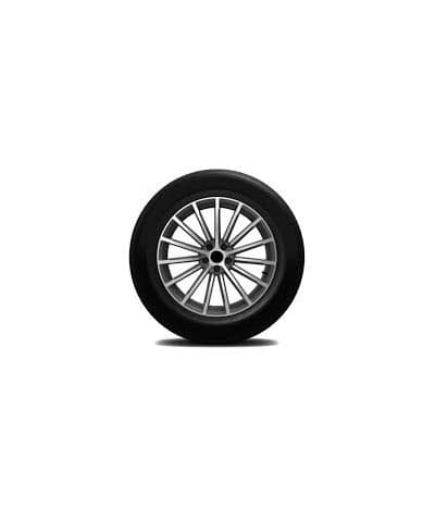 Anvelopa ALL SEASON GOODYEAR EAGLE SPORT 4 SEASONS CARGO 215/75R16C 113/111R