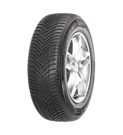 Anvelopa ALL SEASON HANKOOK H750A Kinergy 4S2 X 215/50R18 92W