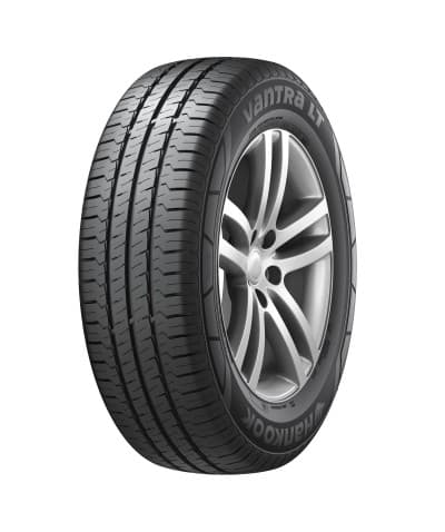 Anvelopa VARA HANKOOK RA18 Vantra LT 205/75R16C 113/111R