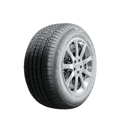 Anvelopa VARA Tigar SummerSuv XL 285/50R20 116V