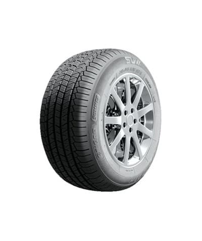 Anvelopa VARA Tigar SummerSuv XL 285/50R20 116V