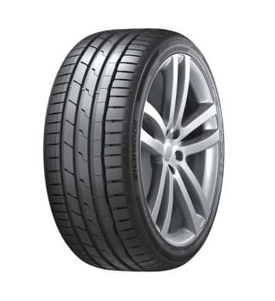 Anvelopa VARA Hankook Ventus s1 evo3 k127 255/40R19 100Y XL