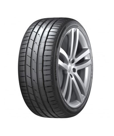 Anvelopa VARA Hankook Ventus s1 evo3 k127 255/40R19 100Y XL