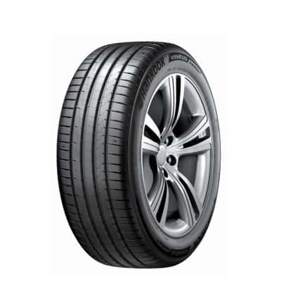 Anvelopa VARA Hankook Ventus prime4 k135a 225/60R17 99V