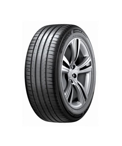 Anvelopa VARA Hankook Ventus prime4 k135a 225/60R17 99V