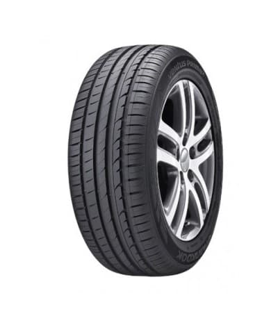 Anvelopa VARA Hankook Ventus prime2 k115 235/45R18 94W