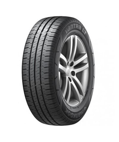 Anvelopa VARA Hankook Vantra lt ra18 235/65R16C 115R