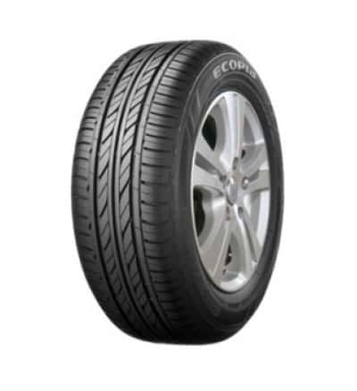 Anvelopa VARA Bridgestone Ecopia ep150 185/55R16 87H XL