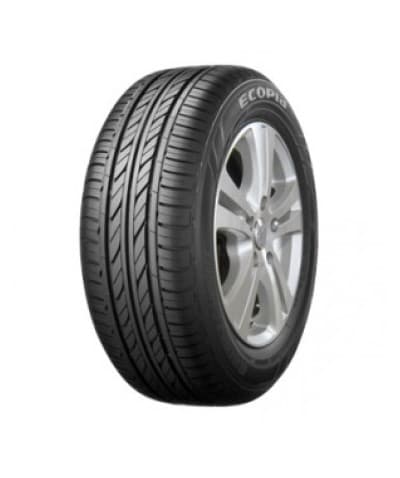 Anvelopa VARA Bridgestone Ecopia ep150 185/55R16 87H XL