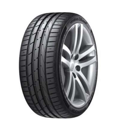 Anvelopa VARA Hankook Ventus s1 evo2 k117 245/35R19 93Y XL AO